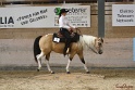 25-APHA AT_084